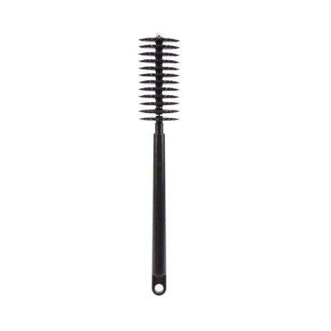 12 Row Spiky Pinwheel CHISA - Boys of Toys Sp. z o.o. (dystrybutor)
