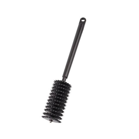 12 Row Spiky Pinwheel CHISA - Boys of Toys Sp. z o.o. (dystrybutor)