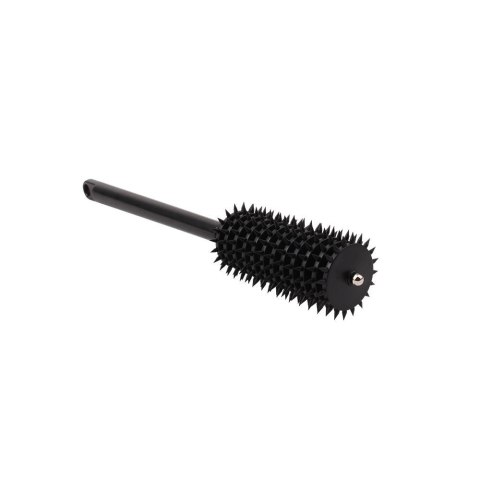 12 Row Spiky Pinwheel CHISA - Boys of Toys Sp. z o.o. (dystrybutor)