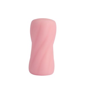 Blow Cox Masturbator Pleasure Pocket CHISA - Boys of Toys Sp. z o.o. (dystrybutor)