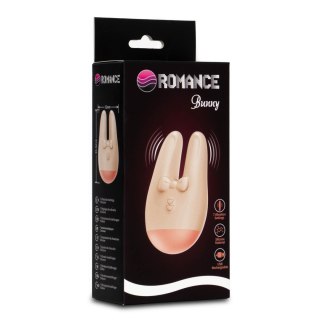 Bunny Cute Stimulator Baile - Boys of Toys Sp. z. o.o. (dystrybutor)