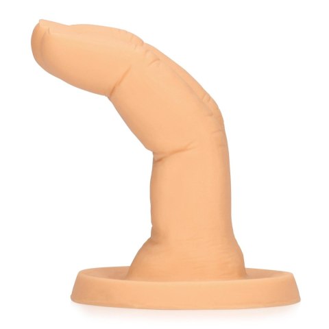 Cum Over - Flesh SHOTS