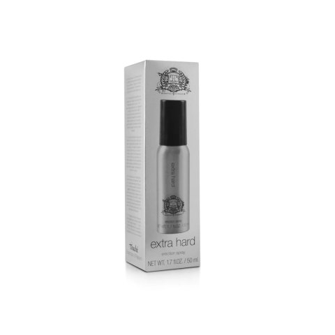 Extra Hard Erection Spray - 50 ml SHOTS