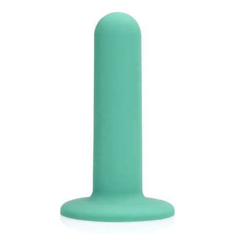 Silicone Vagina Dilator Set - Multicolor SHOTS