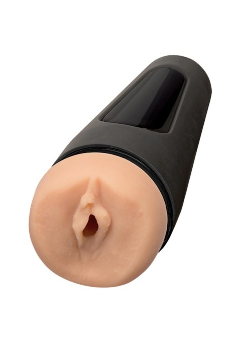 The Original - Ultraskyn Pussy Masturbator SHOTS