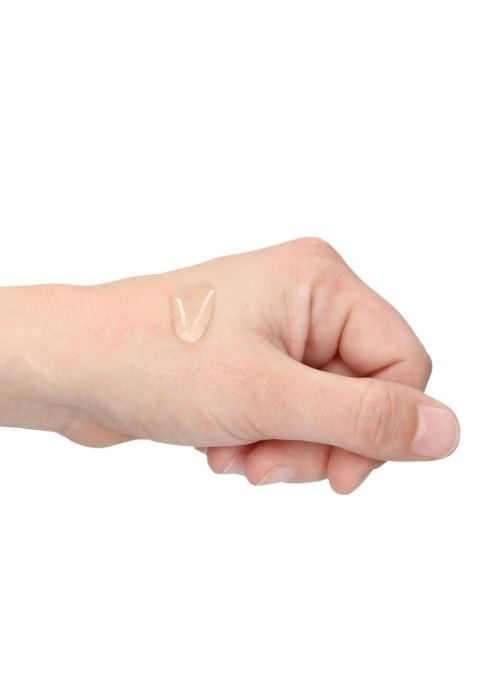 Urethral Sounding Lubricant - 80 ml SHOTS