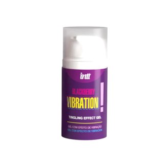 VIBRATION BLACK BERRY Intt