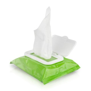 Chusteczki EasyGlide do czyszczenia zabawek erotycznych 25 sztuk EasyGlide