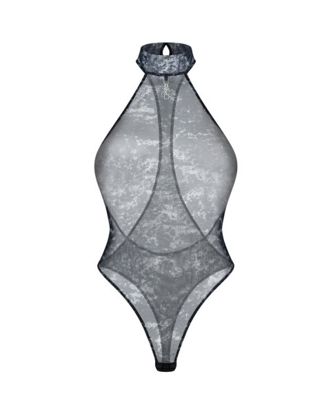 Corrosis body L/XL Obsessive - Amocarat Sp. z o.o.