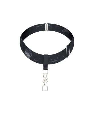 Corrosis choker O/S Obsessive - Amocarat Sp. z o.o.