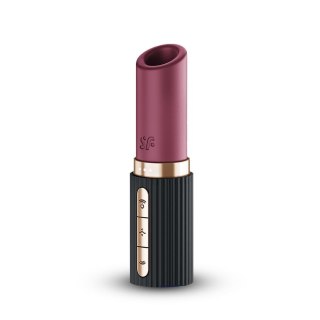 Deep Kiss Satisfyer - Triple A Marketing GmbH