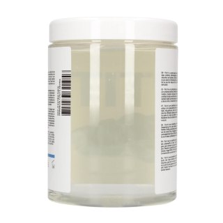 Extra Thick Lubricant - 1000 ml Fist It