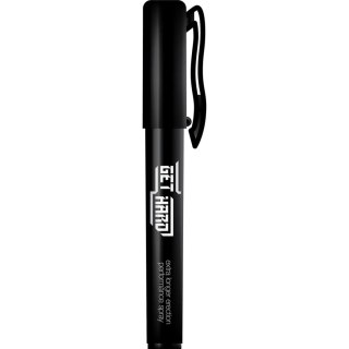 Get Hard - Stimulating Spray - 6 ml Pharmquests