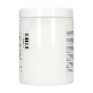 Numbing Lubricant - 1000 ml Fist It