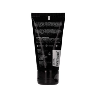 Numbing Lubricant - 2 fl oz / 50 ml Ouch!