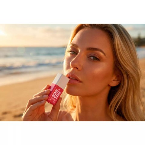 SUCK MY CLIT - Wild Strawberry INTT EURO COSMETICS UNIPESSOAL LDA