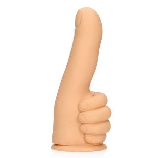 Thumbs Up - Flesh S-Line