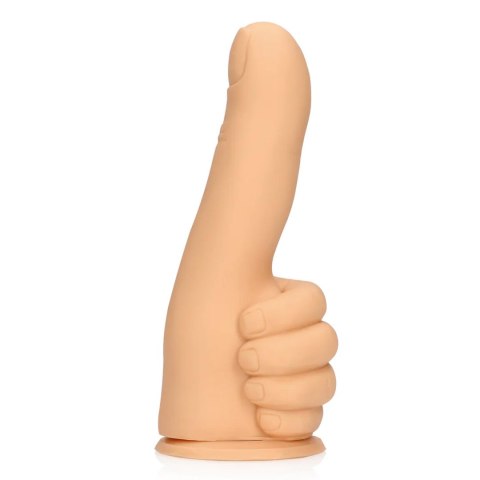 Thumbs Up - Flesh S-Line