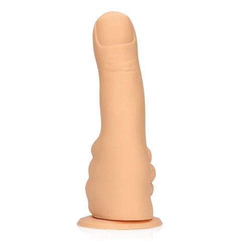 Thumbs Up - Flesh S-Line