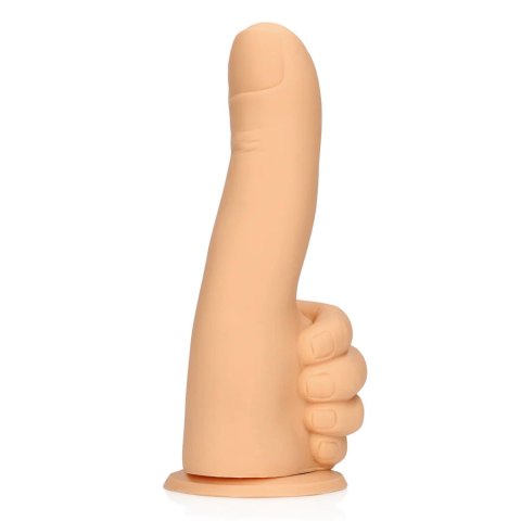 Thumbs Up - Flesh S-Line