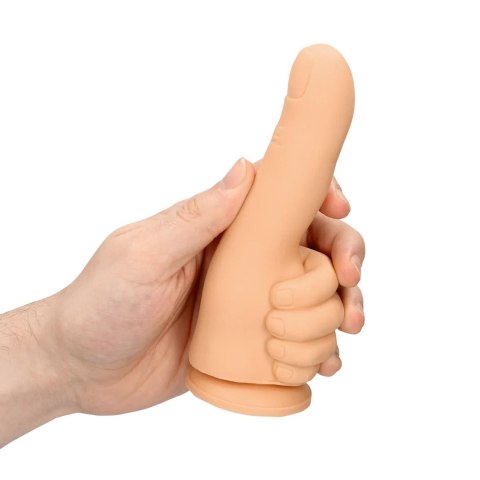 Thumbs Up - Flesh S-Line