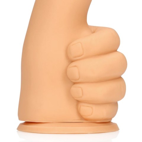 Thumbs Up - Flesh S-Line