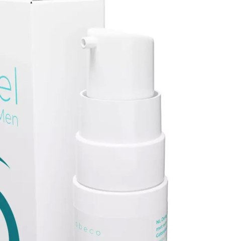 ViaGel Men Delay Cobeco Pharma Wholesale BV
