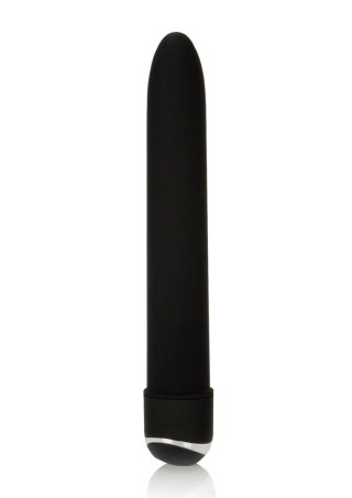 7-Function Classic Chic Black SCALA