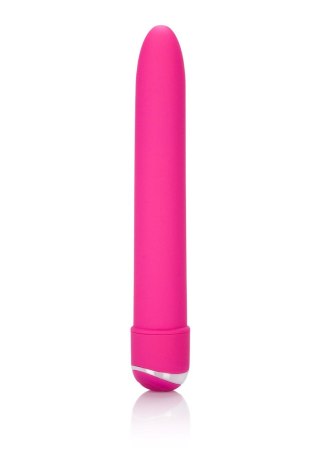 7-Function Classic Chic Pink SCALA