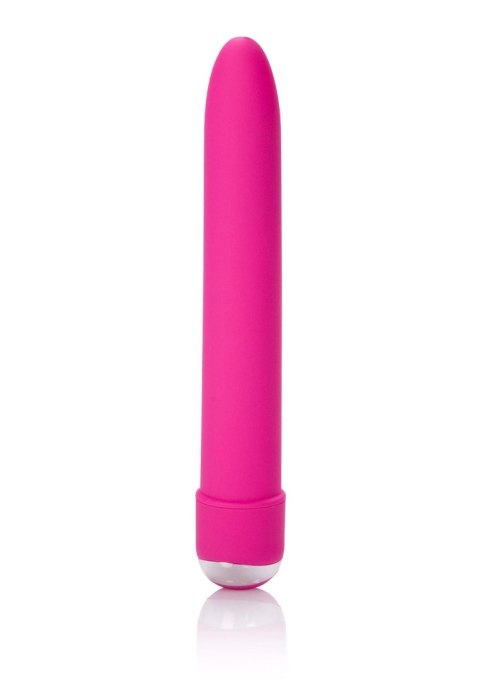 7-Function Classic Chic Pink SCALA
