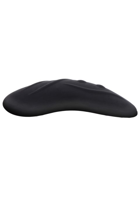 Angel Panty Vibe Black SCALA