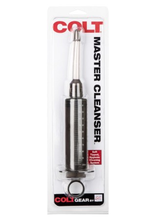 COLT Master Cleanser Grey SCALA