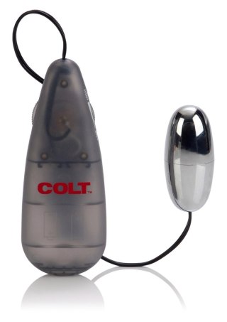 COLT Multi-Speed Power Bullet Metal SCALA