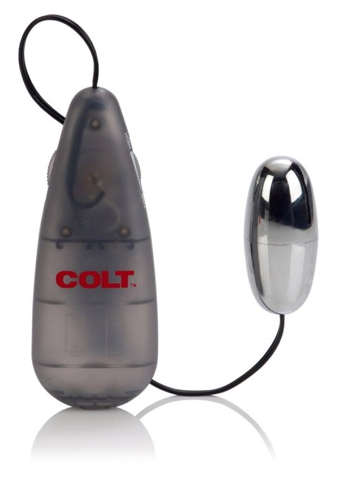 COLT Multi-Speed Power Bullet Metal SCALA