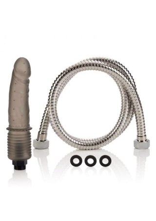 COLT Shower Shot Transparent SCALA