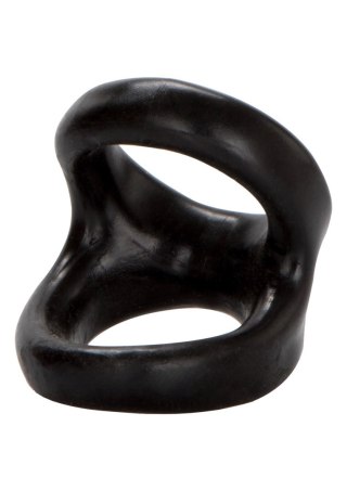 COLT Snug Tugger Black SCALA