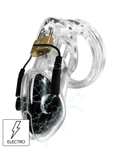 Electro Cock Cage SCALA