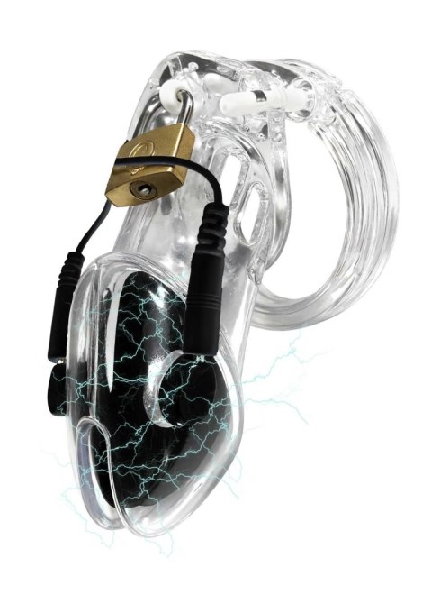 Electro Cock Cage SCALA