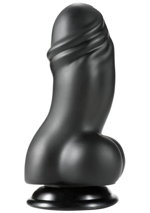 Fat Boys Dildo PVC 19 cm SCALA
