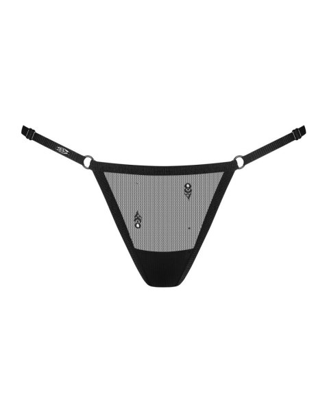 Figi Jockstrap Anniverse Special Obsessive S/M Obsessive