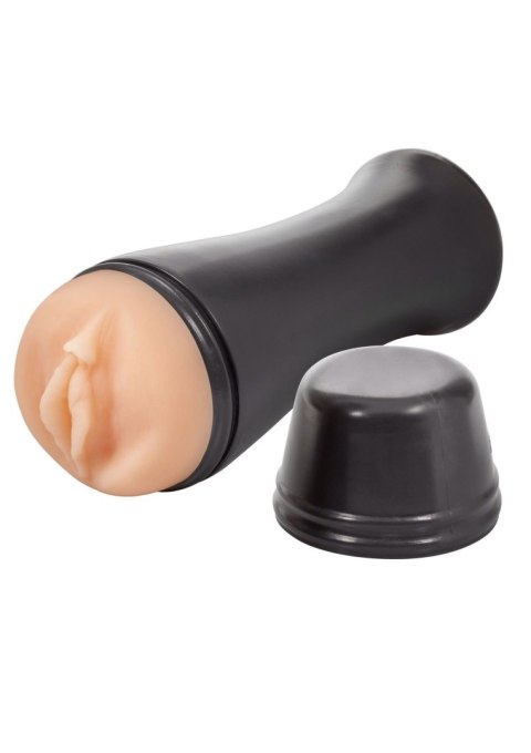 Hot Bombshell To Go Light skin tone SCALA