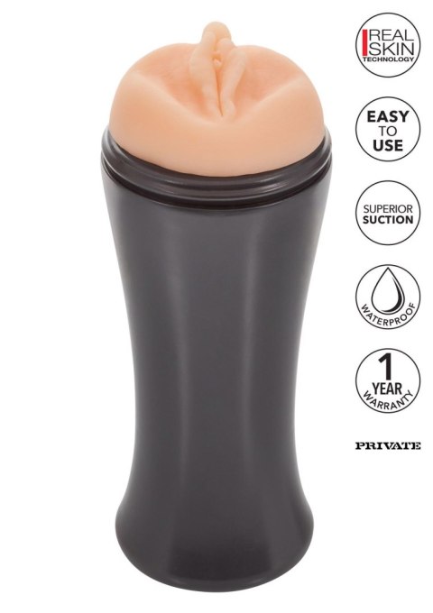 Hot Bombshell To Go Light skin tone SCALA