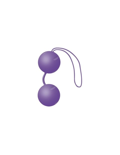 Kulki-Joyballs, violett JOYDIVISION international AG