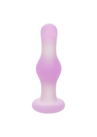 Lavender Haze Bulb Probe Purple SCALA