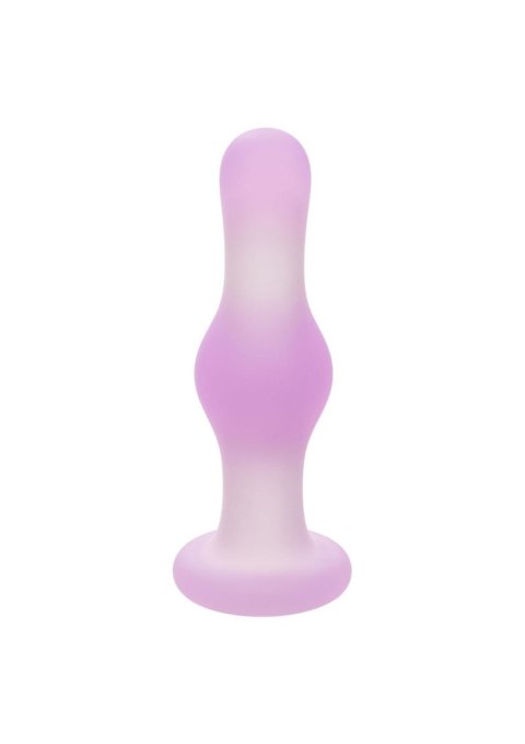 Lavender Haze Bulb Probe Purple SCALA