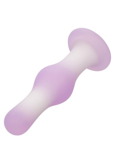 Lavender Haze Bulb Probe Purple SCALA