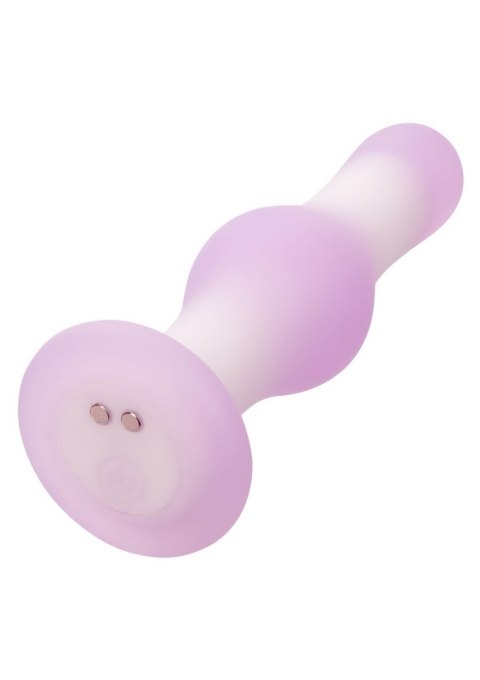 Lavender Haze Bulb Probe Purple SCALA