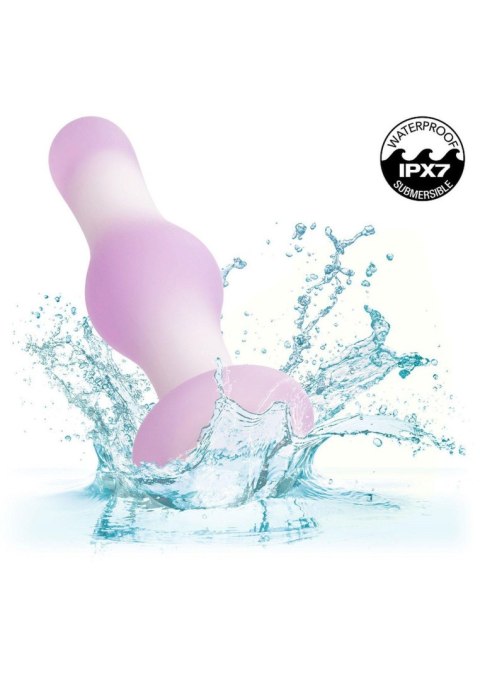 Lavender Haze Bulb Probe Purple SCALA