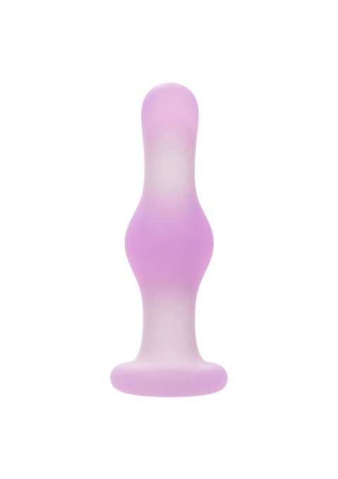 Lavender Haze Bulb Probe Purple SCALA