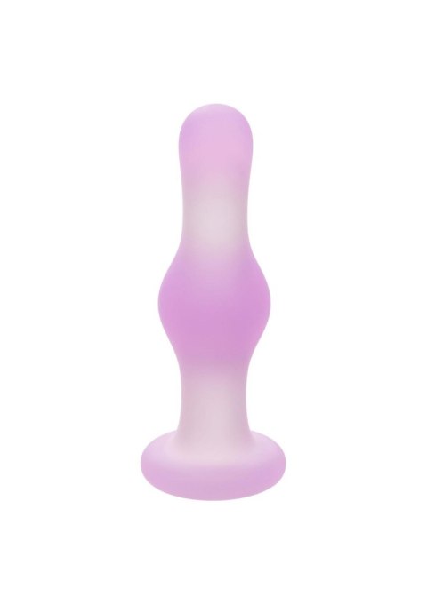 Lavender Haze Bulb Probe Purple SCALA